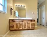 736 Bench Road - Photo 28