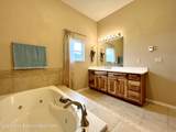736 Bench Road - Photo 29