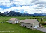 736 Bench Road - Photo 3