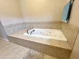 736 Bench Road - Photo 30