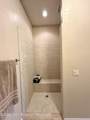 736 Bench Road - Photo 31