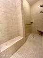 736 Bench Road - Photo 32