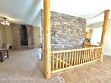 736 Bench Road - Photo 33