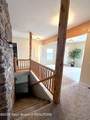 736 Bench Road - Photo 34