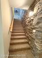 736 Bench Road - Photo 35