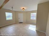 736 Bench Road - Photo 36