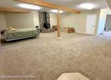 736 Bench Road - Photo 37