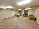 736 Bench Road - Photo 38