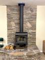 736 Bench Road - Photo 39