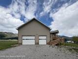 736 Bench Road - Photo 4