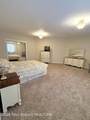 736 Bench Road - Photo 40