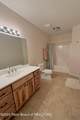 736 Bench Road - Photo 41