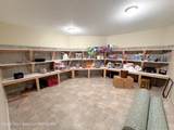 736 Bench Road - Photo 42