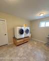 736 Bench Road - Photo 43