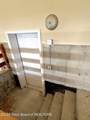 736 Bench Road - Photo 44