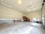 736 Bench Road - Photo 45