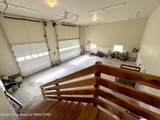 736 Bench Road - Photo 46
