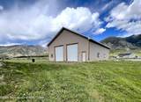 736 Bench Road - Photo 47