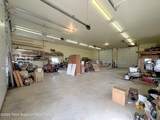 736 Bench Road - Photo 48