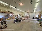 736 Bench Road - Photo 49