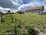 736 Bench Road - Photo 50