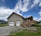 736 Bench Road - Photo 51