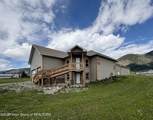 736 Bench Road - Photo 6