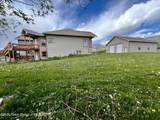736 Bench Road - Photo 7