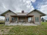 736 Bench Road - Photo 8