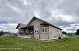 736 Bench Road - Photo 9