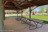 9102 Village Way - Photo 15