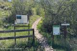 9102 Village Way - Photo 16