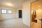 9102 Village Way - Photo 24