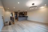 9102 Village Way - Photo 29