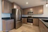 9102 Village Way - Photo 31