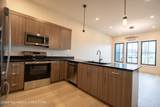 9102 Village Way - Photo 36