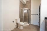 9102 Village Way - Photo 37