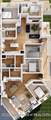 9102 Village Way - Photo 38
