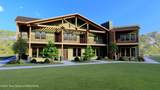 9102 Village Way - Photo 39