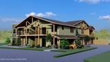 9102 Village Way - Photo 40