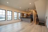 9102 Village Way - Photo 41