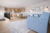 9102 Village Way - Photo 8