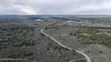 TBD 40 AC Arcadia Road Road - Photo 1