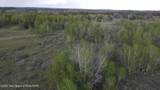 TBD 40 AC Arcadia Road Road - Photo 11