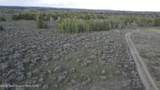 TBD 40 AC Arcadia Road Road - Photo 12