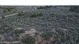 TBD 40 AC Arcadia Road Road - Photo 14