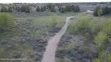 TBD 40 AC Arcadia Road Road - Photo 15
