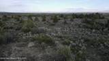 TBD 40 AC Arcadia Road Road - Photo 16