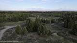 TBD 40 AC Arcadia Road Road - Photo 17