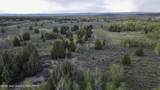 TBD 40 AC Arcadia Road Road - Photo 18